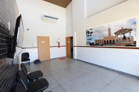 WhatsApp-Image-2025-01-24-at-15.41.07-1