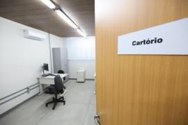 WhatsApp-Image-2025-01-24-at-15.41.07