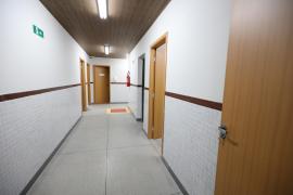 WhatsApp-Image-2025-01-24-at-15.41.08-1