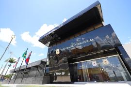 WhatsApp-Image-2025-01-24-at-15.41.08-2