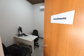 WhatsApp-Image-2025-01-24-at-15.41.09