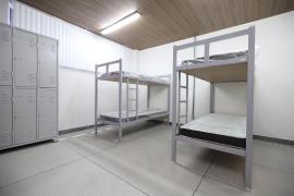 WhatsApp-Image-2025-01-24-at-15.41.10