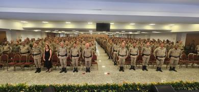 WhatsApp-Image-2025-01-27-at-14.45.37