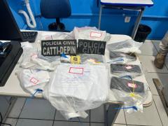 WhatsApp-Image-2025-01-27-at-16.01.39