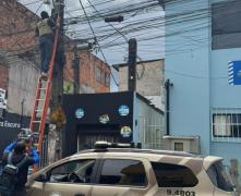 WhatsApp-Image-2025-01-29-at-14.47.12