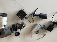 Divulgação/ Ascom SSP