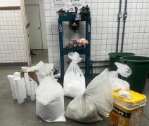 ac456de3-2f29-440a-9ae9-21ca0d415a82