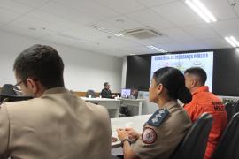 b7d0227c-148e-4c35-b9da-0f466fa051ea