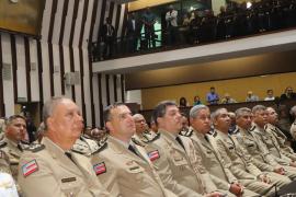 00dc0823-52c1-4a57-bdb1-6343b0f84ee4