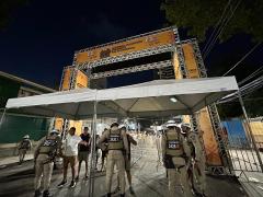 012583df-df12-4663-81fe-5cfc91515fdd