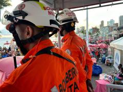 0b254421-f382-4a0d-b63b-a142c7cf6e79