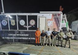 119bfc15-affa-4510-8fdc-df4aa7c82b1d