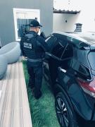 182a4bc0-2f5c-4359-adf0-567201766a41