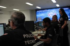 1d0276e7-8885-4e6a-99e7-c6af6201d7e3