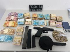 382eaa6a-d70f-4019-bde9-10eadec9a0f7