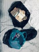 384ff7ab-4625-4942-924f-d76f0dd258e1