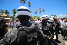 49dbfba6-6e12-4da1-b3ae-5e72563d9003