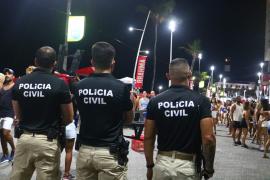 51c88580-2280-4951-84c2-861dd91de6ec