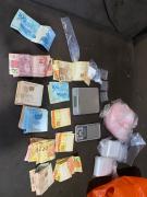 5446fced-4e0c-43c5-840d-ee0bca40654a