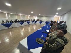 58173d8e-e564-41b3-b14a-5b893553d060