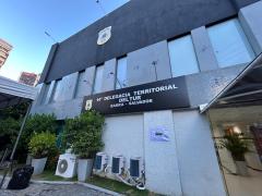 65dbdc53-f505-491a-a681-fb5400bbc328