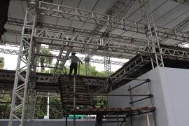 6fe0890d-909f-45c1-99e2-6747fc3440a8