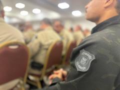 7822a405-c676-47be-996e-9287ec913061