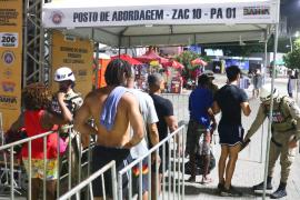 7adf25d5-c9a7-41bf-944b-edc5497dcb48