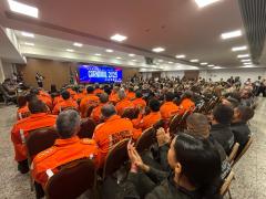 8b10ee26-94ce-4751-ada7-5f2bf50d3ad3