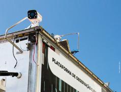 Fotos: Jeferson Silva