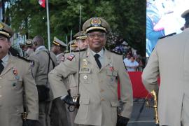 Marcia Santana/ Ascom SSP