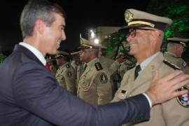 Marcia Santana/ Ascom SSP