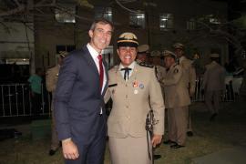 Marcia Santana/ Ascom SSP