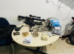 WhatsApp-Image-2025-02-02-at-18.38.20-1