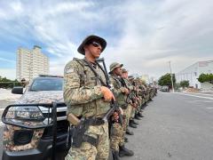 WhatsApp-Image-2025-02-02-at-18.38.40