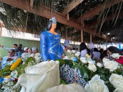 Foto: Rafael Rodrigues / Ascom SSP