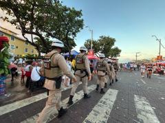 Foto: Rafael Rodrigues / Ascom SSP