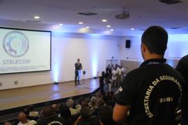 WhatsApp Image 2025-02-04 at 12.32.52 (1)