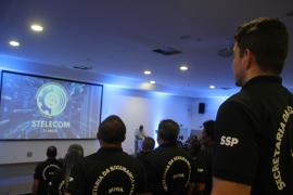 WhatsApp Image 2025-02-04 at 12.32.52 (2)