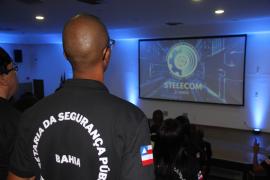 Foto: Flávia Vieira/ Ascom SSP