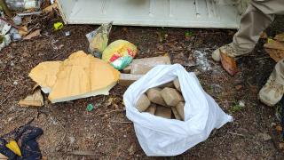 Divulgação/ Ascom PC