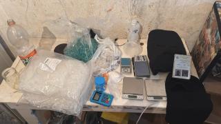 Foto: Divulgação/ Ascom PC