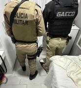 Foto: Divulgação SSP