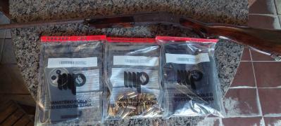 WhatsApp-Image-2025-02-07-at-08.14.36