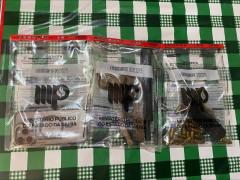 Foto: Divulgação/ Ascom SSP