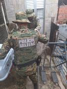 WhatsApp-Image-2025-02-07-at-09.00.49