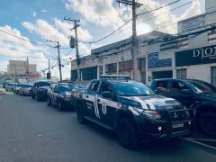 WhatsApp-Image-2025-02-07-at-12.09.48