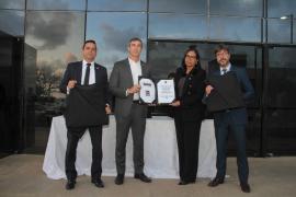 Foto: Vitor Barreto/ Ascom SSP