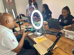 WhatsApp Image 2025-02-11 at 11.17.55 (2)