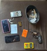 WhatsApp-Image-2025-02-13-at-07.46.25